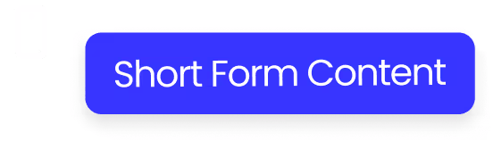 Corner Right 1